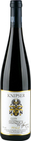 Knipser Significa Cuvee
