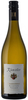 Künstler Chardonnay vom Kalkstein QbA trocken