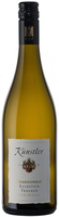 Künstler Chardonnay vom Kalkstein QbA trocken