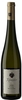 Künstler Hochheimer Hölle Riesling Beerenauslese 0, 375 l