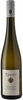 Künstler Hochheimer Mainterrassen Riesling QbA trocken