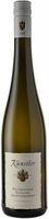 Künstler Hochheimer Mainterrassen Riesling QbA trocken