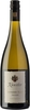 Künstler Sauvignon Blanc QbA trocken