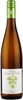 Ökonomierat Rebholz Riesling QbA trocken