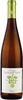 Ökonomierat Rebholz Riesling vom Buntsandstein QbA trocken