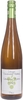 Ökonomierat Rebholz Sauvignon Blanc QbA trocken