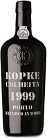 Kopke Colheita Porto 1999