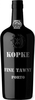 Kopke Fine Tawny Port