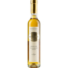 Kracher Trockenbeerenauslese Grande Cuvee No. 5 Nouvelle Vague 0, 375 l
