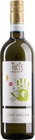Kris - Pinot Grigio