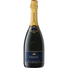Krone Borealis Cap Classique (MCC) Cuvee Brut