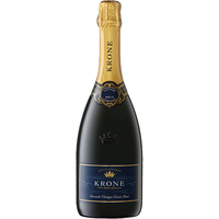 Krone Borealis Cap Classique (MCC) Cuvee Brut