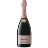 Krone Cap Classique (MCC) Cuvee Rosé Brut