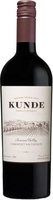Kunde Cabernet Sauvignon Sonoma Valley