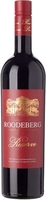 KWV Roodeberg Reserve