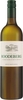 KWV Roodeberg White Blend