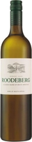 KWV Roodeberg White Blend