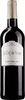 La Clef de Voute 2014 Saint Emilion