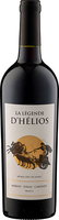 La Legende de Helios IGP