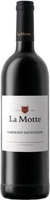 La Motte Cabernet Sauvignon