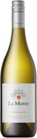 La Motte Chardonnay