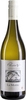 La Motte Pierneef Sauvignon Blanc