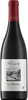 La Motte Pierneef Syrah Viognier