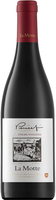 La Motte Pierneef Syrah Viognier