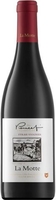 La Motte Pierneef Syrah Viognier