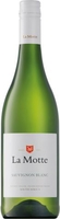 La Motte Sauvignon Blanc