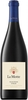 La Motte Syrah