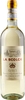 La Scolca Etichetta Bianco Gavi DOCG
