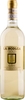 La Scolca Gold Gavi DOCG