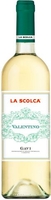 La Scolca Valentino Gavi DOCG