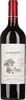 La Villette Cabernet Sauvignon VdF