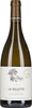La Villette Chardonnay VdF