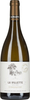 La Villette Chardonnay VdF