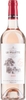 La Villette Grenache Cinsault Rose VdF
