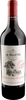 La Villette Grenache Syrah Mourvedre VdF
