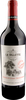 La Villette Grenache Syrah Mourvedre VdF