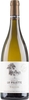 La Villette Viognier VdF