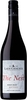 Lake Chalice The Nest Pinot Noir