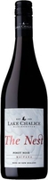 Lake Chalice The Nest Pinot Noir