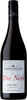 Lake Chalice The Nest Pinot Noir