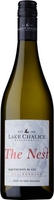 Lake Chalice The Nest Sauvignon Blanc