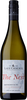 Lake Chalice The Nest Sauvignon Blanc