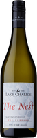 Lake Chalice The Nest Sauvignon Blanc