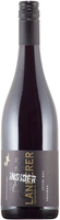 Landerer Insider Cuvée Rot trocken