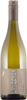 Landerer Oberrotweiler Sauvignon Blanc trocken