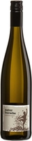 Landgraf Grauburgunder 